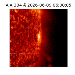 saia - 2026-06-09T06:00:05.129000