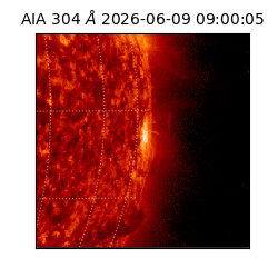 saia - 2026-06-09T09:00:05.130000
