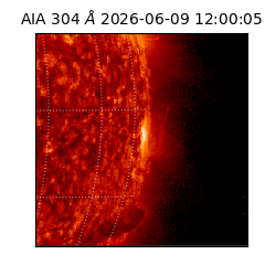 saia - 2026-06-09T12:00:05.129000