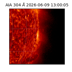 saia - 2026-06-09T13:00:05.129000