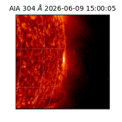 saia - 2026-06-09T15:00:05.129000