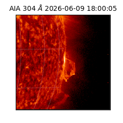 saia - 2026-06-09T18:00:05.147000
