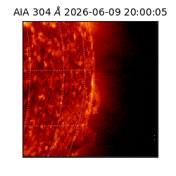 saia - 2026-06-09T20:00:05.129000