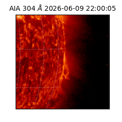 saia - 2026-06-09T22:00:05.129000
