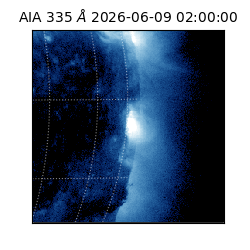 saia - 2026-06-09T02:00:00.624000