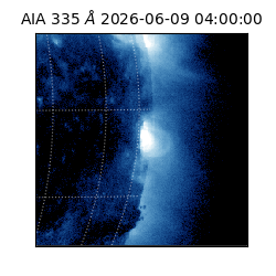 saia - 2026-06-09T04:00:00.620000