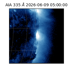 saia - 2026-06-09T05:00:00.623000