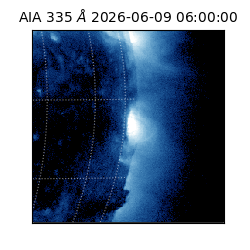 saia - 2026-06-09T06:00:00.623000