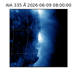 saia - 2026-06-09T08:00:00.623000