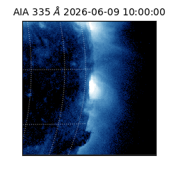 saia - 2026-06-09T10:00:00.623000