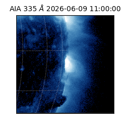 saia - 2026-06-09T11:00:00.623000