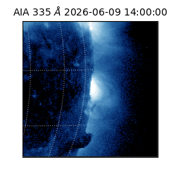 saia - 2026-06-09T14:00:00.623000