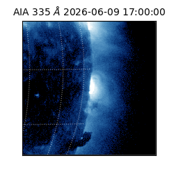 saia - 2026-06-09T17:00:00.623000