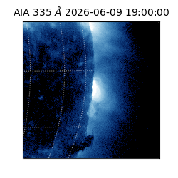 saia - 2026-06-09T19:00:00.620000
