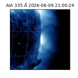 saia - 2026-06-09T21:00:24.620000
