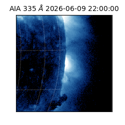 saia - 2026-06-09T22:00:00.623000