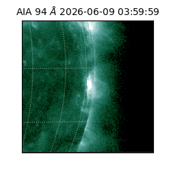 saia - 2026-06-09T03:59:59.119000