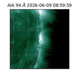 saia - 2026-06-09T08:59:59.119000
