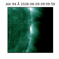 saia - 2026-06-09T09:59:59.119000