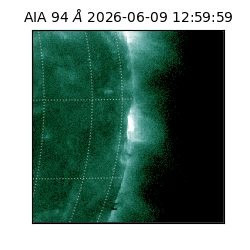 saia - 2026-06-09T12:59:59.135000