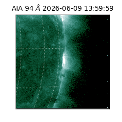 saia - 2026-06-09T13:59:59.131000