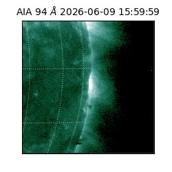 saia - 2026-06-09T15:59:59.143000