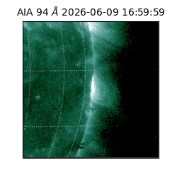 saia - 2026-06-09T16:59:59.120000