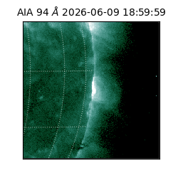 saia - 2026-06-09T18:59:59.120000