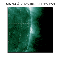 saia - 2026-06-09T19:59:59.143000