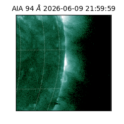 saia - 2026-06-09T21:59:59.129000