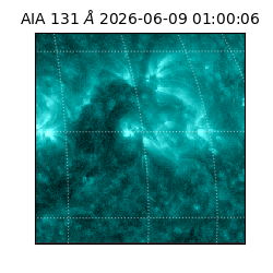 saia - 2026-06-09T01:00:06.620000
