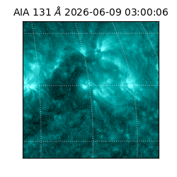 saia - 2026-06-09T03:00:06.620000