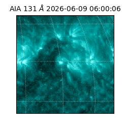 saia - 2026-06-09T06:00:06.620000