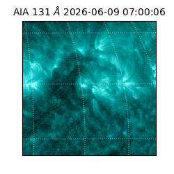 saia - 2026-06-09T07:00:06.620000