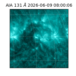saia - 2026-06-09T08:00:06.620000