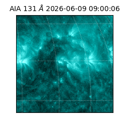 saia - 2026-06-09T09:00:06.620000