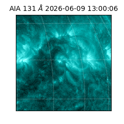 saia - 2026-06-09T13:00:06.620000
