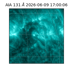 saia - 2026-06-09T17:00:06.620000