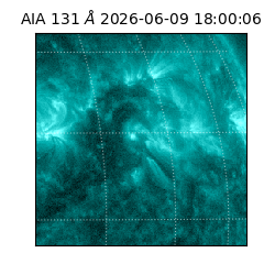 saia - 2026-06-09T18:00:06.620000