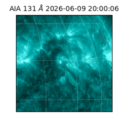 saia - 2026-06-09T20:00:06.620000