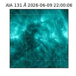 saia - 2026-06-09T22:00:06.621000