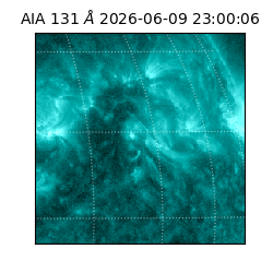 saia - 2026-06-09T23:00:06.620000