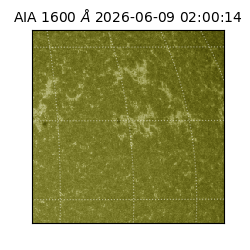 saia - 2026-06-09T02:00:14.123000