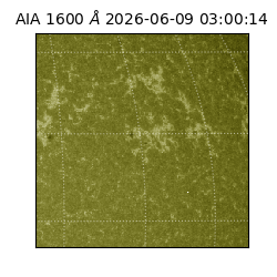 saia - 2026-06-09T03:00:14.124000