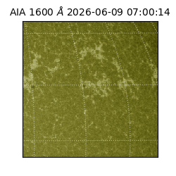 saia - 2026-06-09T07:00:14.123000