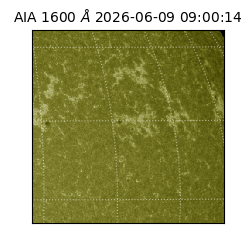 saia - 2026-06-09T09:00:14.124000