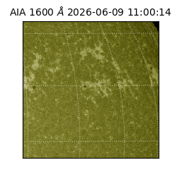 saia - 2026-06-09T11:00:14.123000