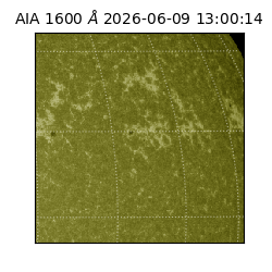 saia - 2026-06-09T13:00:14.123000