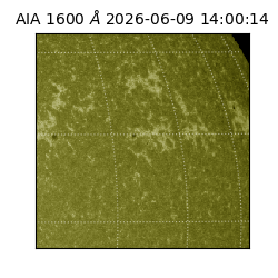 saia - 2026-06-09T14:00:14.123000