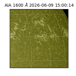 saia - 2026-06-09T15:00:14.123000